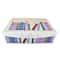 Large Flip Top Book Box by Ashland®
